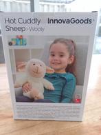 InnovaGoods, Kinderen en Baby's, Ophalen, Nieuw