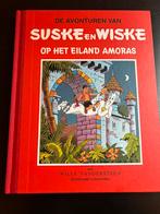 Suske en Wiske klassiek, Boeken, Stripverhalen, Ophalen of Verzenden
