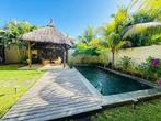 Villa voor vakantie verhuur, Vakantie, Vakantie | Zon en Strand