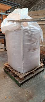 Grote tassen Grote tassen, Doe-het-zelf en Bouw, Containers, Ophalen