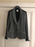 Blazer, Ophalen of Verzenden, Maat 38/40 (M)