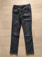 Zwarte jeans maat 170, Enfants & Bébés, Vêtements enfant | Taille 170, Utilisé, Garçon, Enlèvement ou Envoi, H&M
