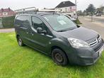 Citroën Berlingo, grijs, lichte vracht, Auto's, Berlingo, Grijs, Particulier, Te koop