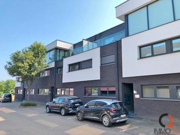 Appartement te huur in Tessenderlo beschikbaar voor biedingen