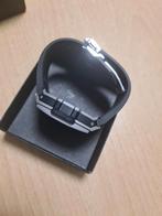 Montre  hublot, Bijoux, Sacs & Beauté, Montres | Hommes, Enlèvement ou Envoi