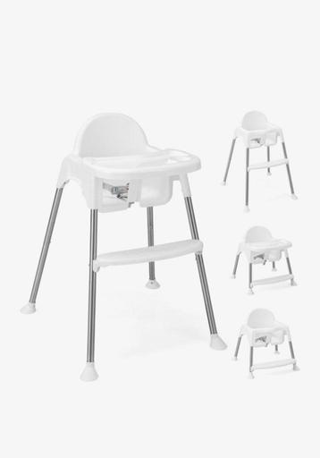 Kinderstoel/eetstoel baby beschikbaar voor biedingen
