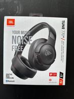 Casque JBL tune 770 nc, Audio, Tv en Foto, Hoofdtelefoons, Bluetooth, Nieuw, Over oor (circumaural), Ophalen