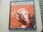 3 Boeken over Marilyn Monroe (Franstalig), Ophalen, Diverse auteurs, Zo goed als nieuw, Film, Tv en Media
