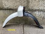 Garde boue Honda wallaroo, Verzenden, Gebruikt, Kap, Honda