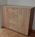 Commode, Huis en Inrichting, Kasten | Ladekasten, Ophalen