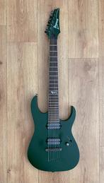 Ibanez Apex 2 - Munky Korn-handtekening, Muziek en Instrumenten, Snaarinstrumenten | Gitaren | Elektrisch, Ophalen, Zo goed als nieuw