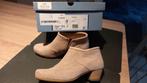 Dames schoenen, Ophalen, Zo goed als nieuw, Beige