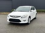 Hyundai i30 ,, Achat, 90 ch, 5 portes, I30