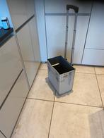 Trolet, Ophalen of Verzenden, Zo goed als nieuw