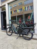 Tenways Longtail Duo, Ophalen, Nieuw