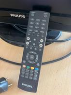 Philips Kleuren TV/ Monitor, Computers en Software, Monitoren, Philips, 3 tot 5 ms, Full HD, Zo goed als nieuw