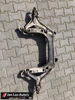 Audi 80 B2 subframe 4 cilinder, -, Audi, Utilisé, -