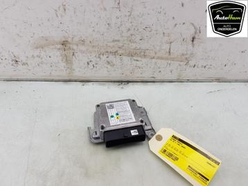 COMPUTER AIRBAG Volkswagen ID.3 (E11 / E12) (01-2019/-) beschikbaar voor biedingen