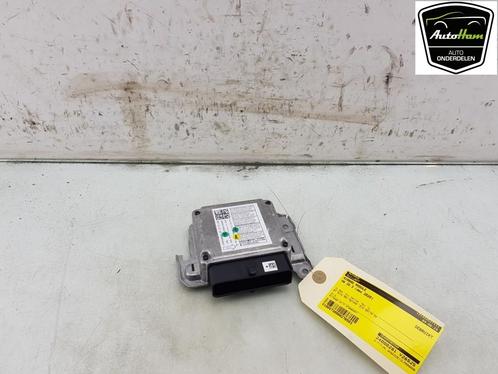 COMPUTER AIRBAG Volkswagen ID.3 (E11 / E12) (01-2019/-), Auto-onderdelen, Elektronica en Kabels, Volkswagen, Gebruikt