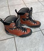 Chaussure de marche ZAMBERLAN (marque réputée) - 45 : 150€, Vêtements | Hommes, Chaussures, Chaussures de marche, Enlèvement ou Envoi