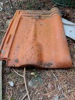 Dakpan, Doe-het-zelf en Bouw, Dakpannen en Dakbedekking, Ophalen