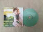 Single cd I’m alive Celine Dion, 1 single, Enlèvement ou Envoi, Comme neuf, Pop