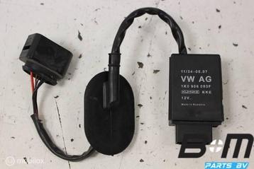 Regelapparaat voor brandstof Audi A1 beschikbaar voor biedingen