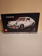 Lego 10295 Porsche 911, Ophalen of Verzenden, Nieuw, Complete set, Lego
