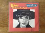 single fancy, Ophalen of Verzenden, 7 inch, Overige genres, Single