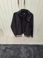 Jas, Kleding | Dames, T-shirts, Ophalen, Zo goed als nieuw