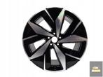 VW ID.4 ID.5 velg 20 inch 11A601025J origineel, Auto-onderdelen, Banden en Velgen, Gebruikt