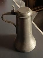 Antiek, Ophalen of Verzenden