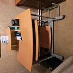 Bureau., Enlèvement, Comme neuf, Bureau