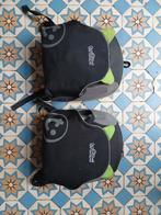 Trunki BoostApak rugzakken, Handtassen en Accessoires, Koffers, Ophalen, Gebruikt, Hard kunststof, Minder dan 50 cm