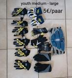 Cross kledij, Motoren, Kleding | Motorkleding, Ophalen of Verzenden