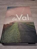 De Val, Boeken, Sportboeken, Lopen en Fietsen, Matthias M.R. Declercq, Ophalen, Gelezen