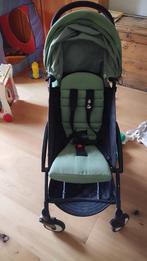Yoyo kinderwagen en accessoires, Ophalen, Zo goed als nieuw, Kinderwagen, Overige merken