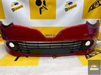 Voorbumper RENAULT CLIO IV 4 BUMPER 620221920R, Auto-onderdelen, Gebruikt, Voor, Renault, Bumper