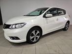 Nissan Pulsar 1.2 benzine, Auto's, Nissan, Te koop, Berline, Airconditioning, Benzine