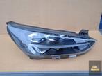Ford Focus Mk4 Volledig LED-licht rechts, Auto-onderdelen, Gebruikt, Ford