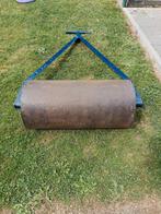 Tol 80 kg, Tuin en Terras, Ophalen, Zo goed als nieuw