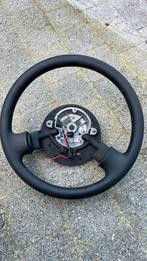Auto stuur Ford - vermoedelijk nieuw, Ophalen of Verzenden, Nieuw, Ford