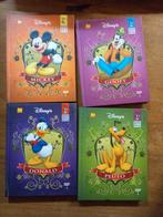 15 kinderfilms & boeken, Ophalen of Verzenden, Zo goed als nieuw