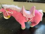 Baby born paard, Kinderen en Baby's, Ophalen of Verzenden, Zo goed als nieuw