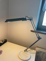 Bureaulamp - jaren 80, Ophalen, Gebruikt