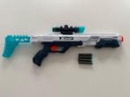 Zuru Xshot Hawkeye, Ophalen, Zo goed als nieuw