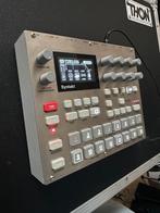 Elektron Syntakt Limited Edition – Série 25e, Ophalen, Zo goed als nieuw