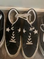 Vans skate schoenen maat 44 en 44,5, Sport en Fitness, Basketbal, Ophalen, Zo goed als nieuw, Schoenen