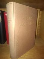 Kerkelijk woordenboek & boek van Paulus, Verzenden, Zo goed als nieuw, Christendom | Katholiek, Dr. Holzner