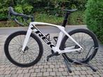 Trek Madone SL6, Fietsen en Brommers, Versnellingen, 49 tot 53 cm, Zo goed als nieuw, Ophalen